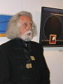Joseph Kadar 2006